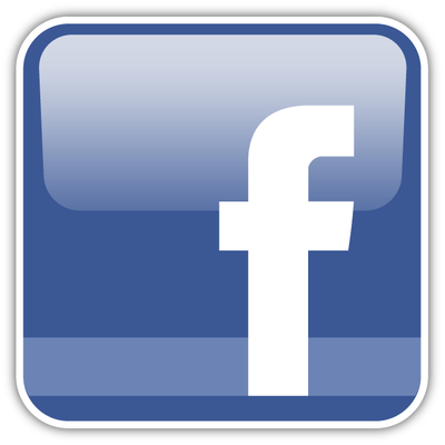 Logo - Facebook (PNG).png