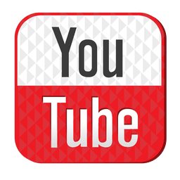 Logo - Youtube (PNG).png