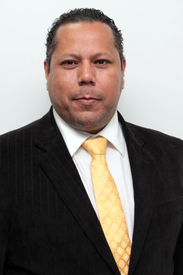 Carlos Eduardo Barbosa