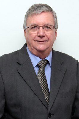 Paulo Emilio de Oliveira