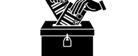 Eleições Municipais são adiadas para novembro de 2020